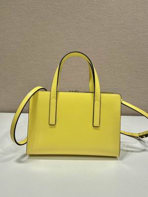 PRD-Bags - SheCary - 786