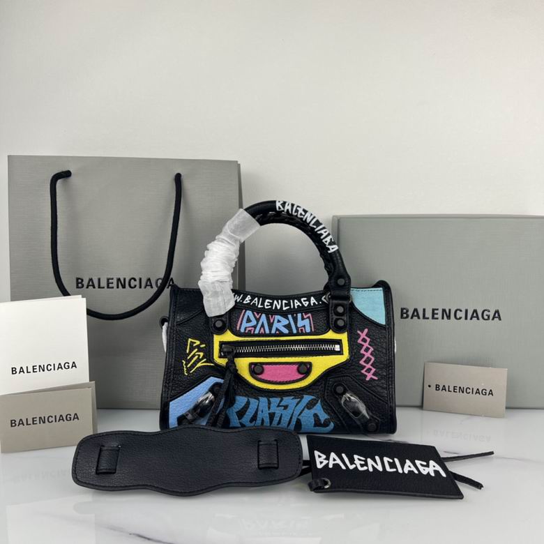BLGA-Bags - Strap Story - 384