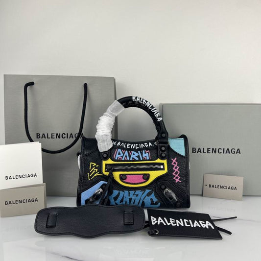BLGA-Bags - Strap Story - 384