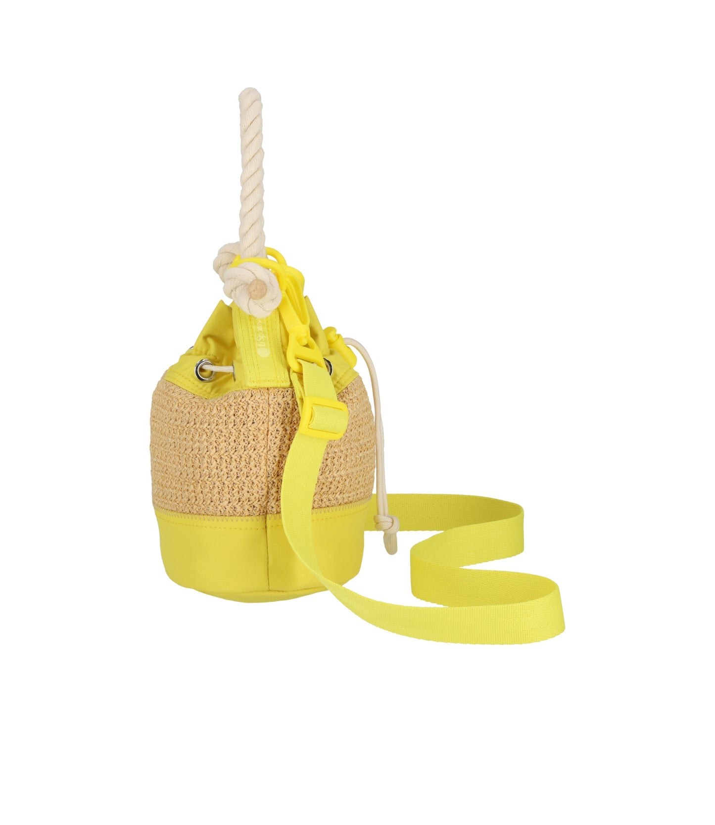 StrapStory - Crossbody 2493