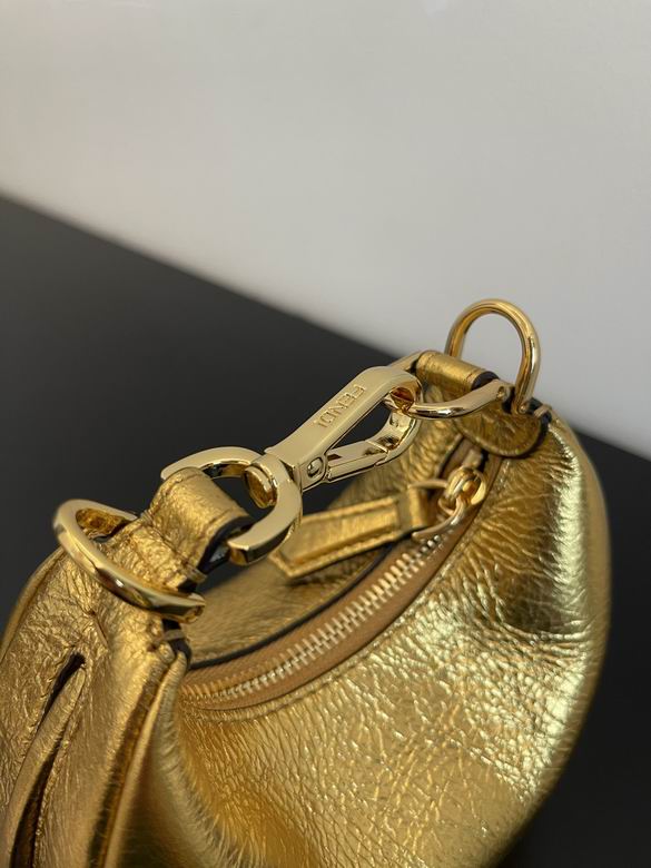 FDNI-Bags - Strap Story - 794