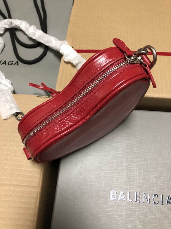 BLGA-Bags - Strap Story - 340