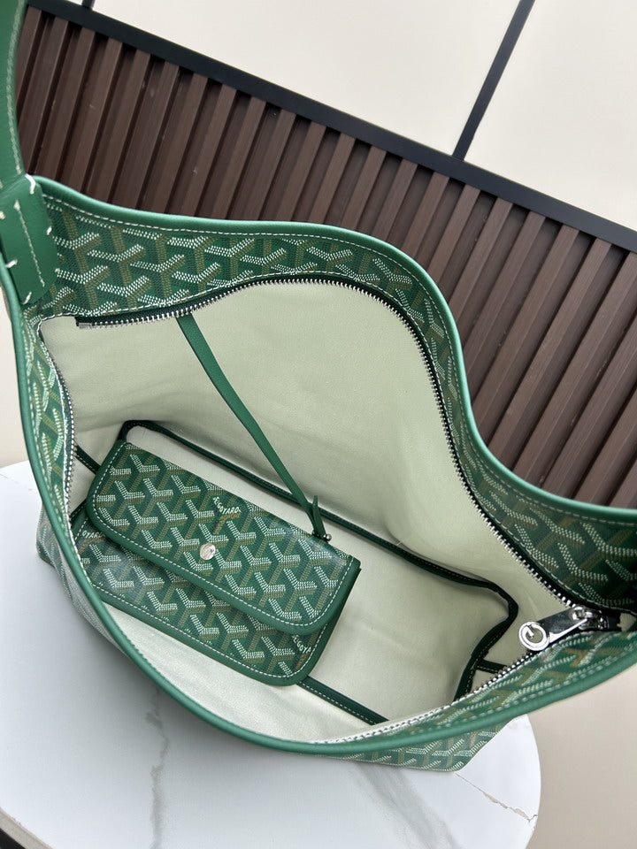 GOYD-Bags - Strap Story - 135