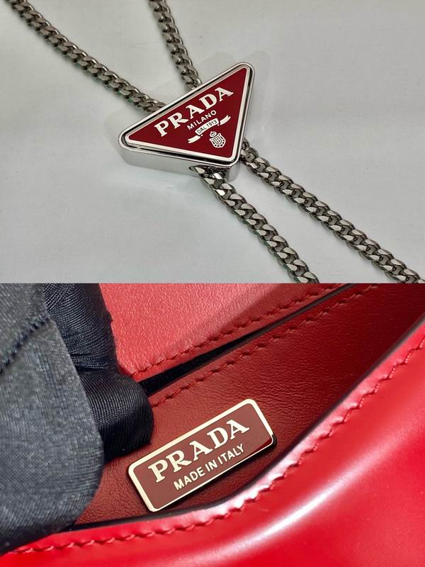 PRD-Bags - SheCary - 820