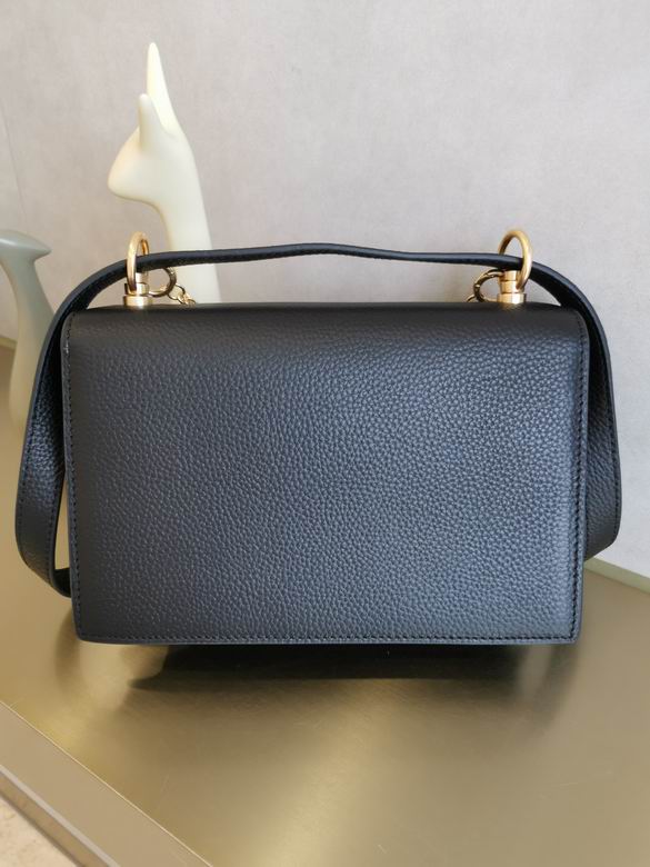 TOBR-Bags - Strap Story - 025