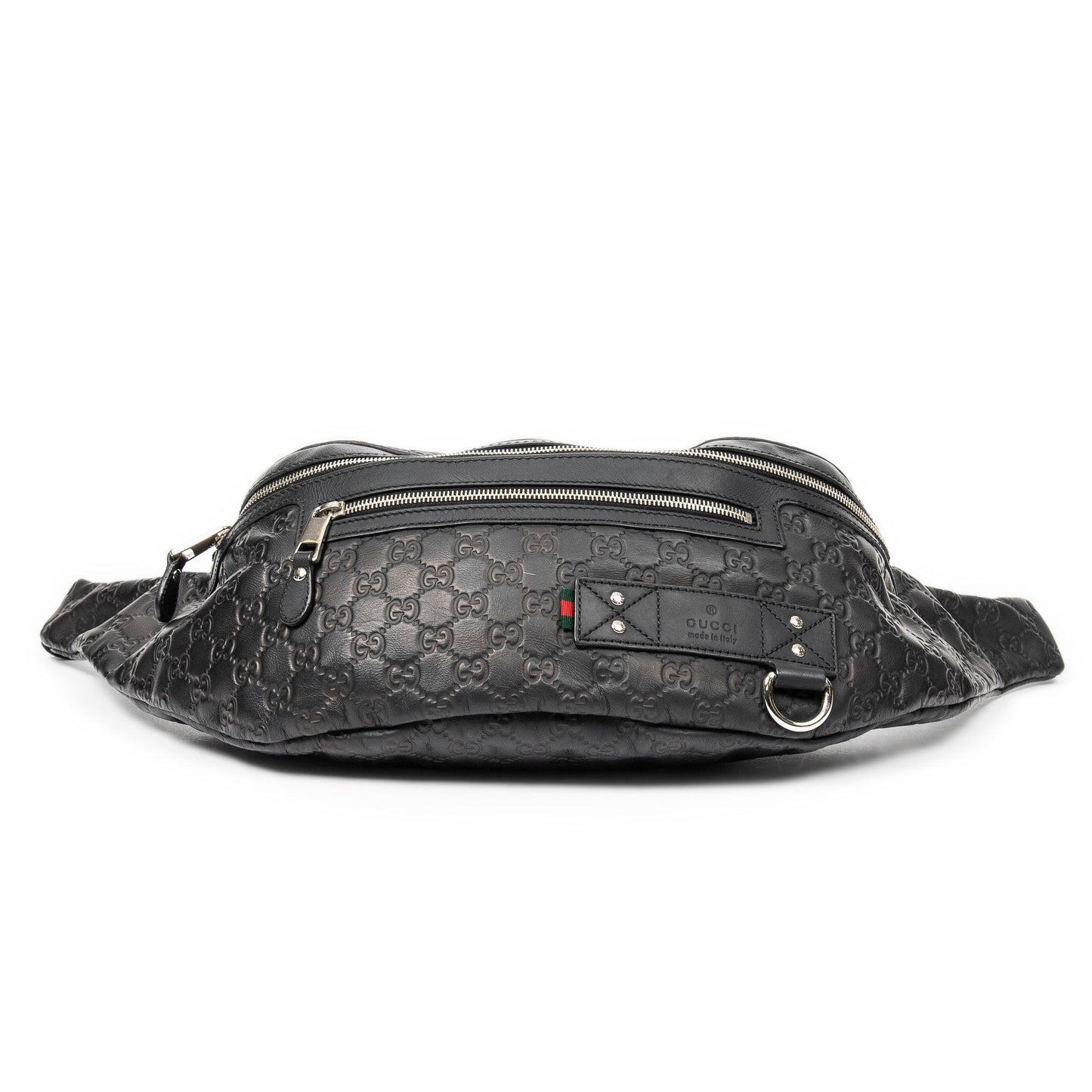 StrapStory - Belt Bag 208