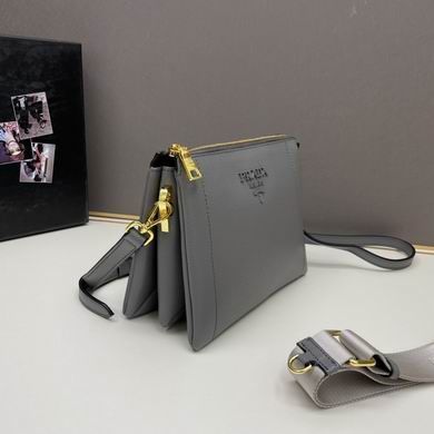 PRD-Bags - SheCary - 328