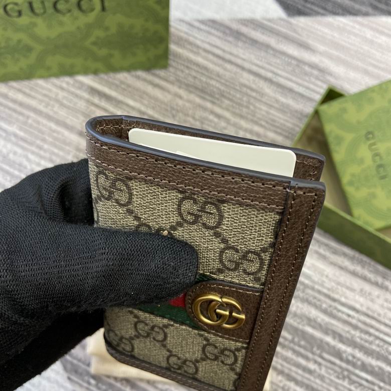 GGCC-Bags - Strap Story - 998