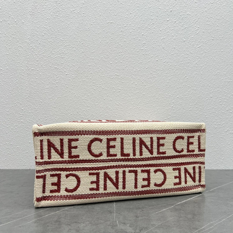 CLNE-Bags - Strap Story - 677