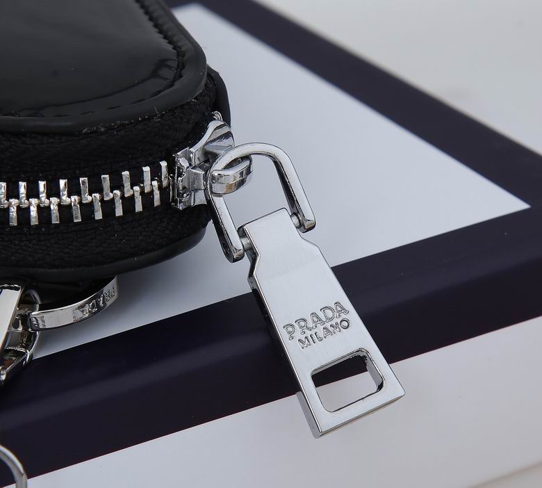 PRD-Bags - SheCary - 1335