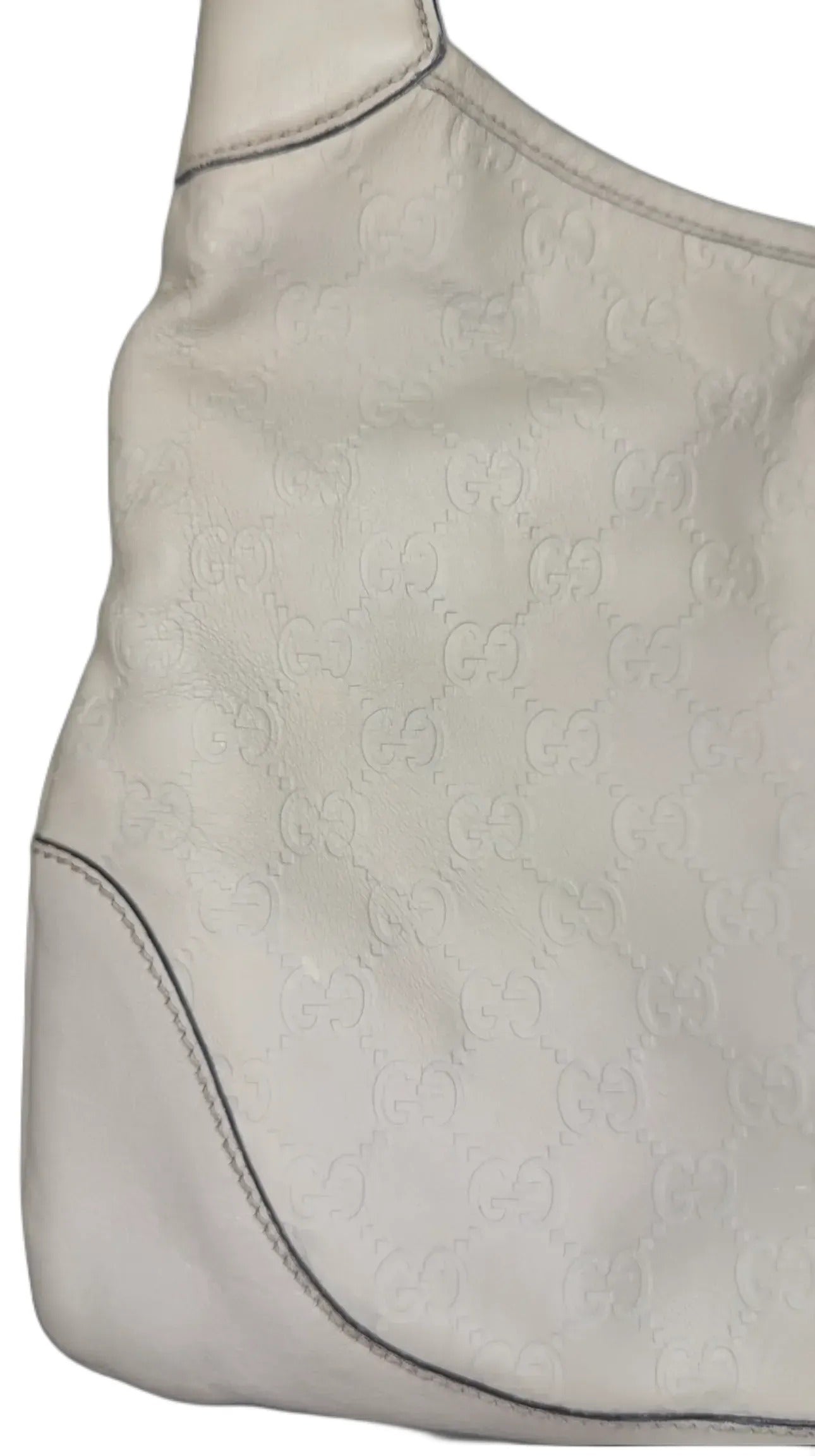 STRAPSTORY - GGC1 BAG - 3506