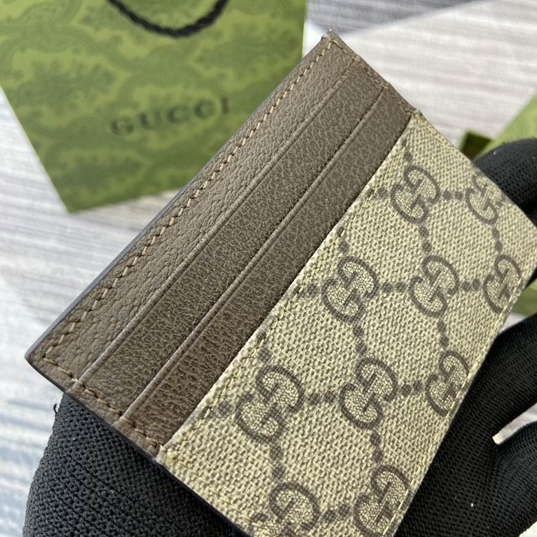 GGCC-Bags - Strap Story - 260
