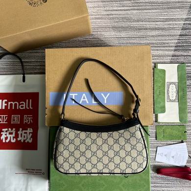 GGCC-Bags - Strap Story - 957