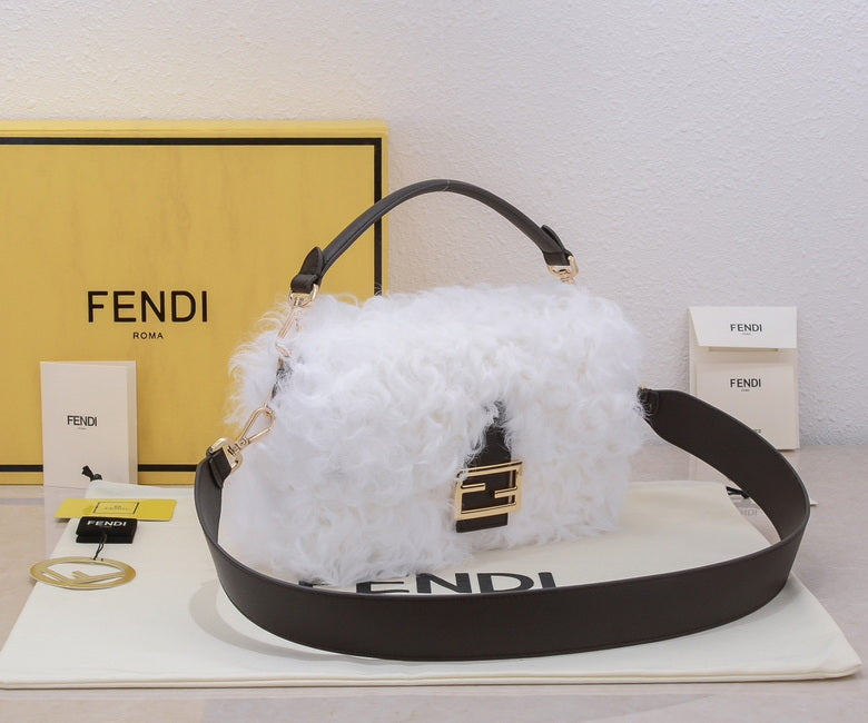 FDNI-Bags - Strap Story - 315