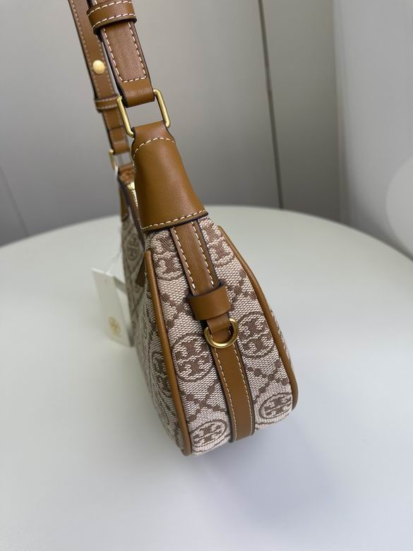TOBR-Bags - Strap Story - 051