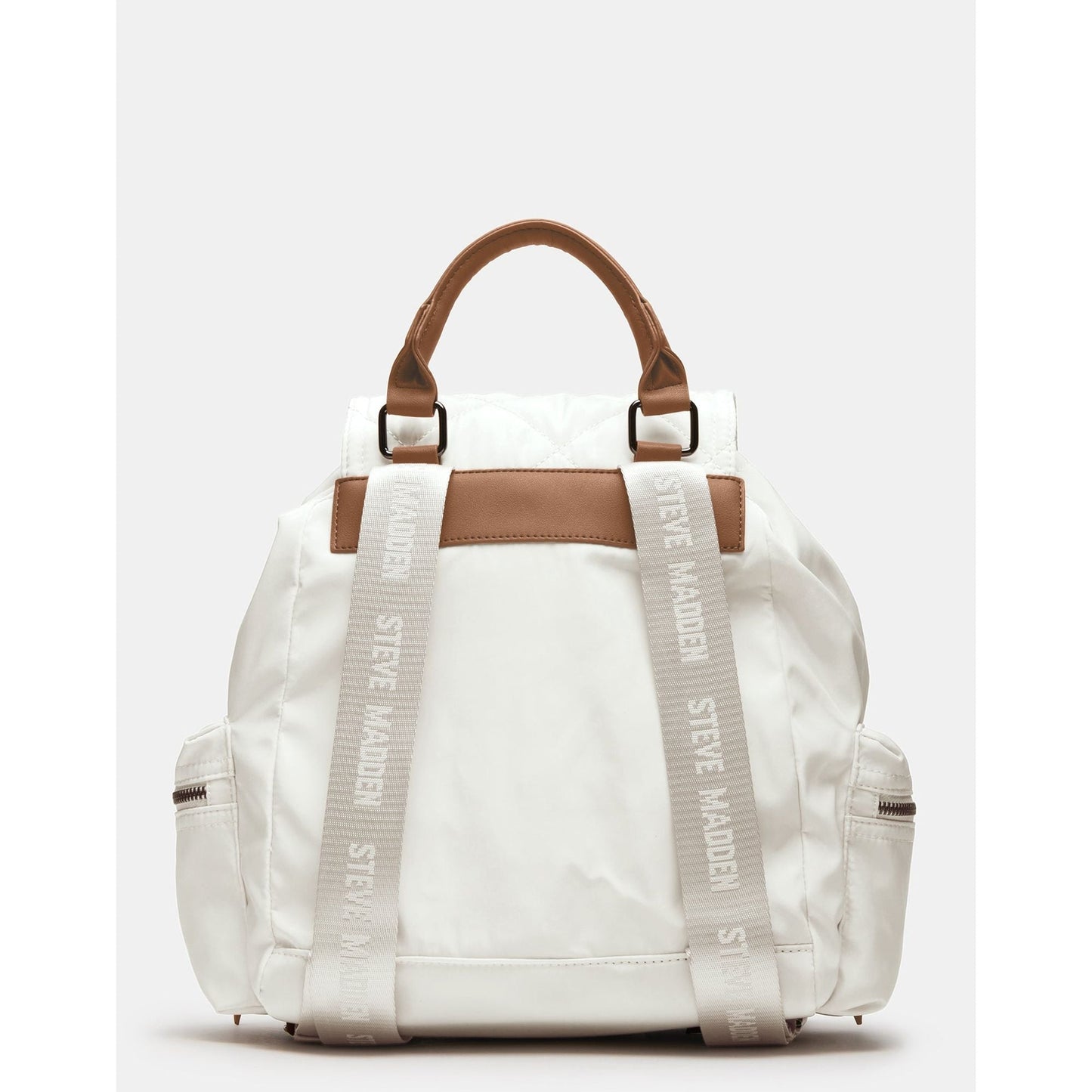 StrapStory - Backpack 418