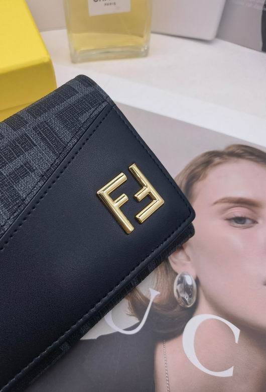 FDNI-Bags - Strap Story - 904
