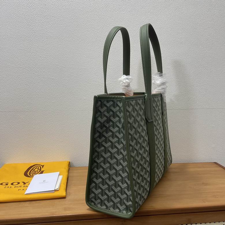 GOYD-Bags - Strap Story - 037