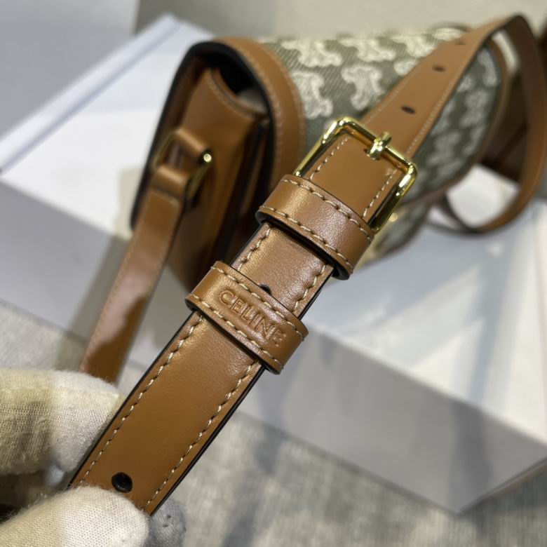 CLNE-Bags - Strap Story - 262
