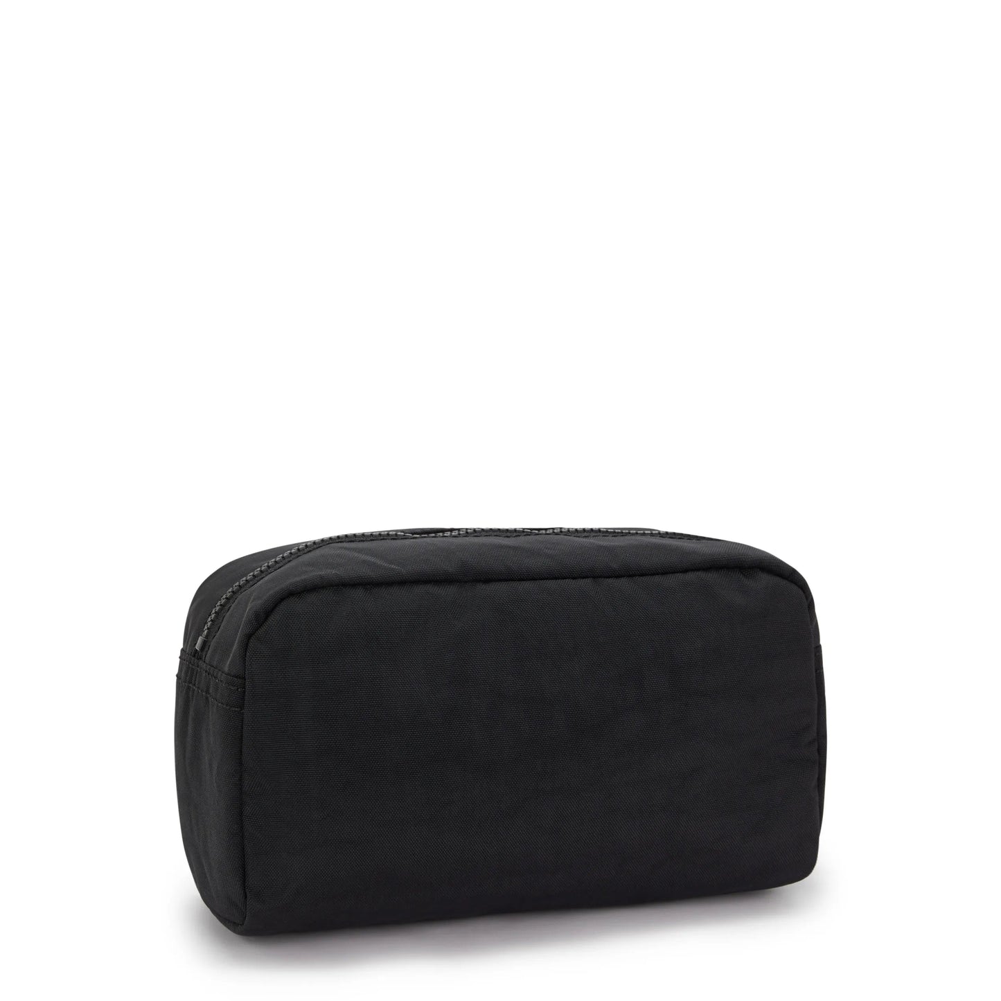 StrapStory - Crossbody 2840