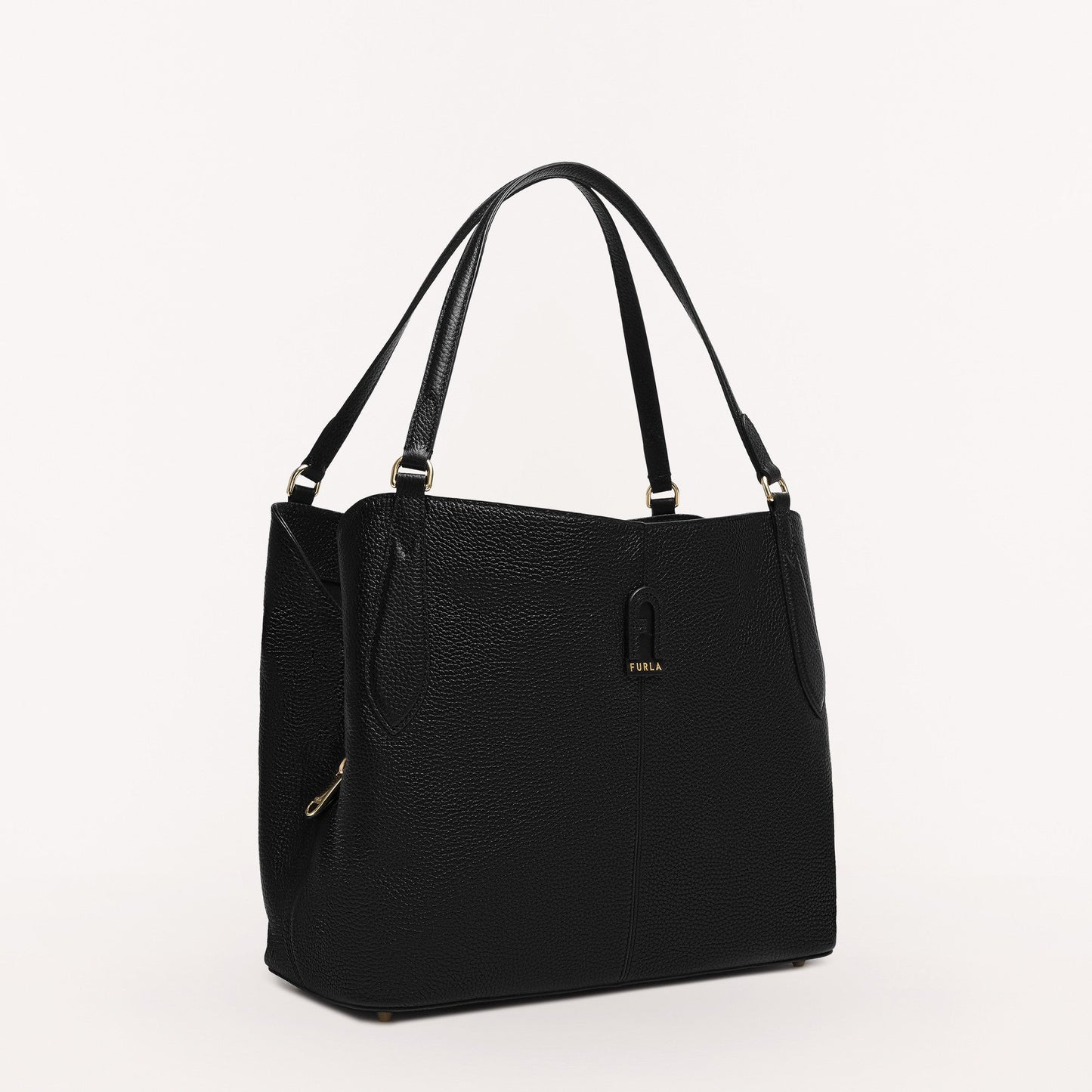 StrapStory - Hobo Bag 039