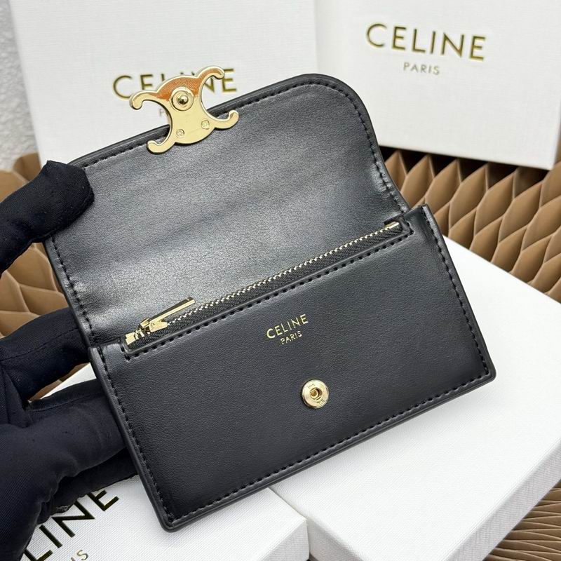 CLNE-Bags - Strap Story - 480