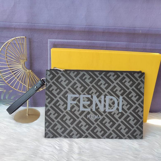 FDNI-Bags - Strap Story - 143
