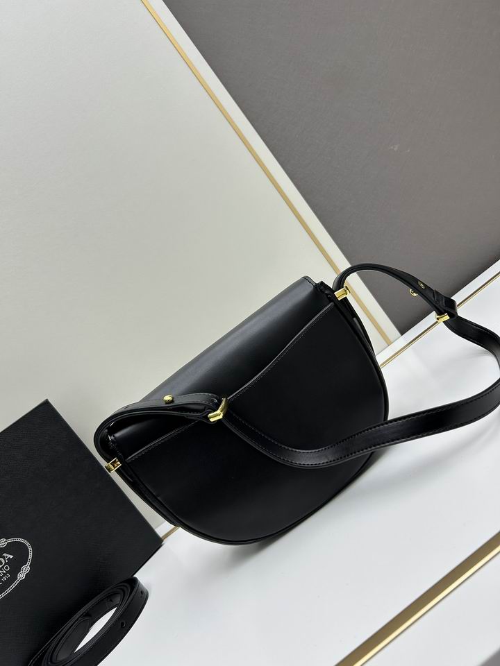 PRD-Bags - SheCary - 007