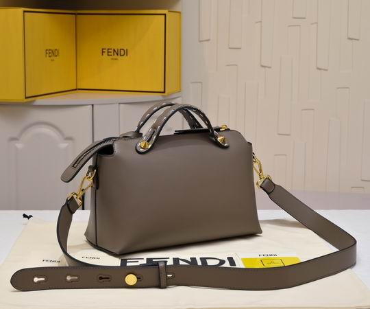FDNI-Bags - Strap Story - 234
