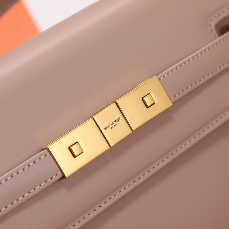 LSY-Bags - Strap Story - 434