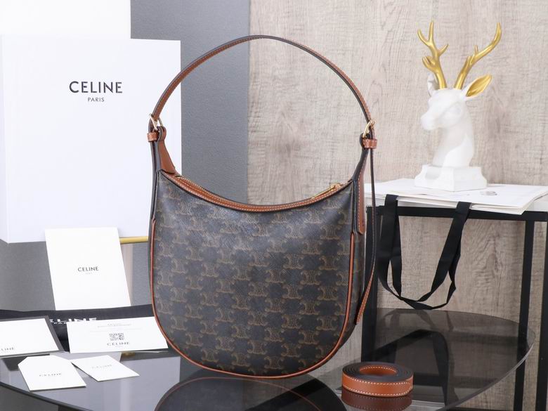 CLNE-Bags - Strap Story - 213