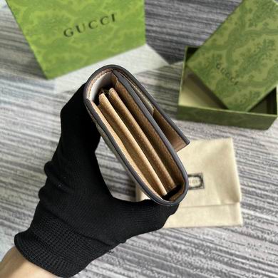 GGCC-Bags - Strap Story - 850