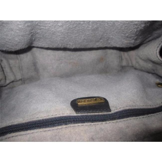 STRAPSTORY - GGC4 BAG - 2430