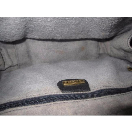 STRAPSTORY - GGC4 BAG - 2430