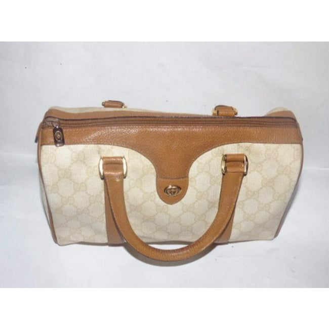 STRAPSTORY - GGC4 BAG - 2488