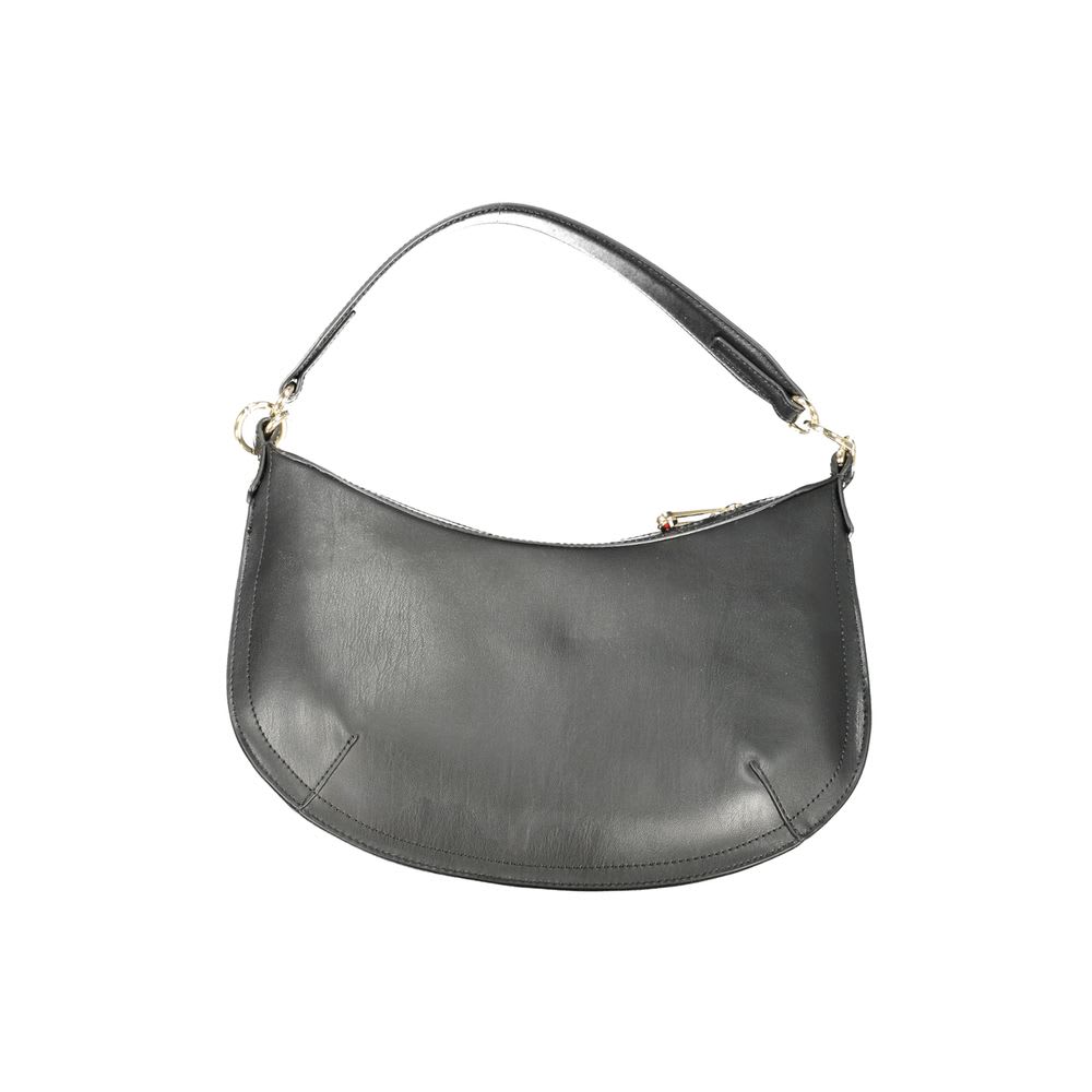StrapStory - Shoulder Bag 3915