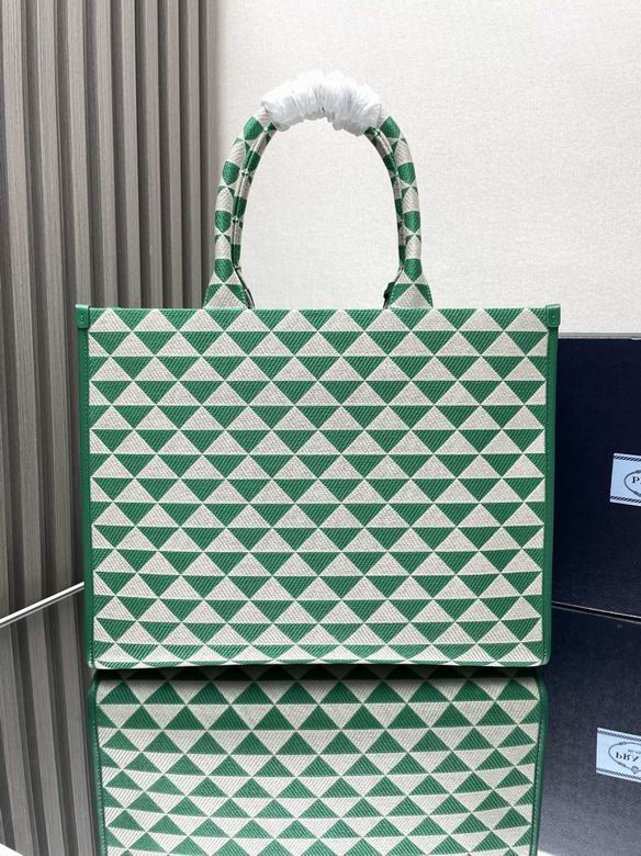 PRD-Bags - SheCary - 989