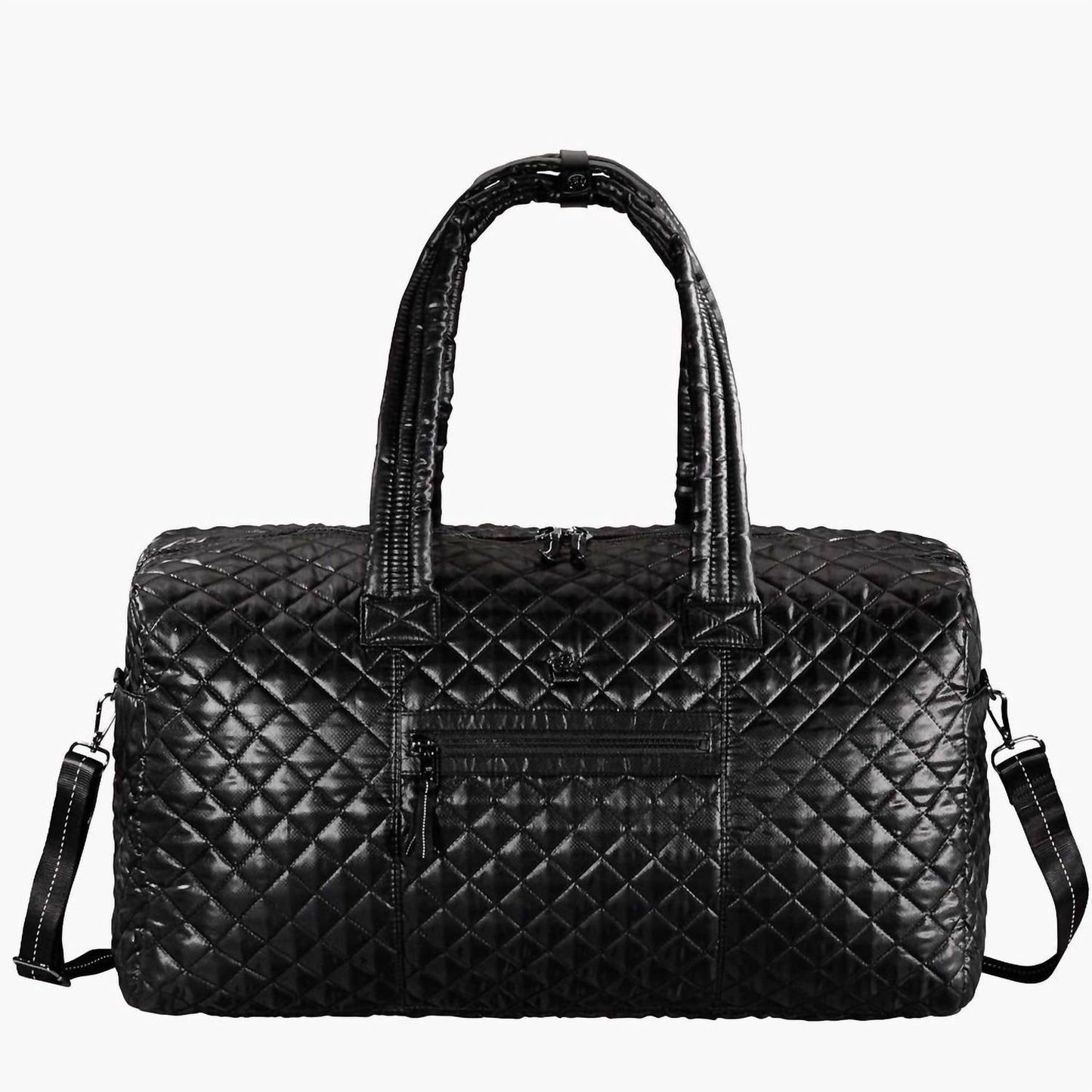 StrapStory - Tote Bag 2740