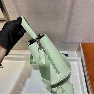 PRD-Bags - SheCary - 577