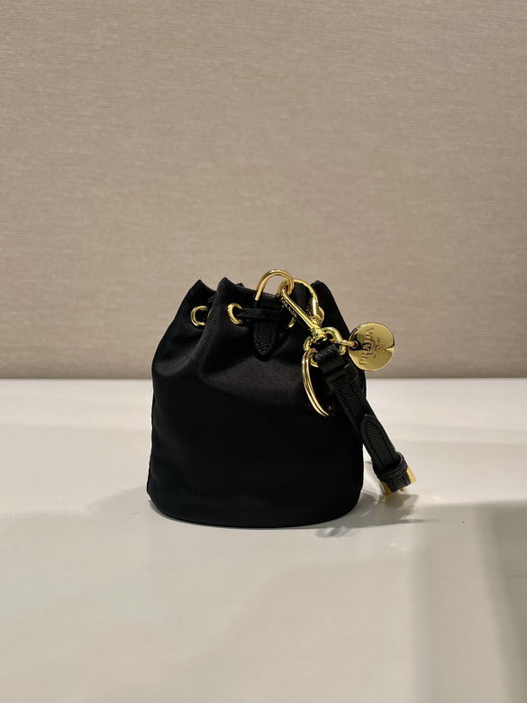 PRD-Bags - SheCary - 1277
