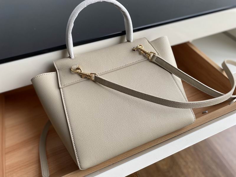CLNE-Bags - Strap Story - 581