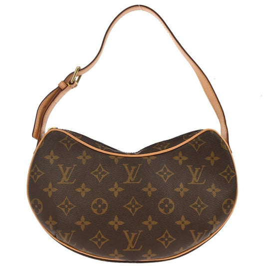StrapStory - Shoulder Bag 7024