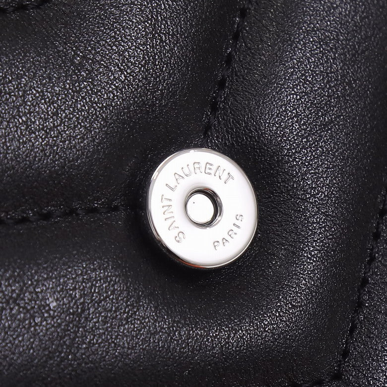 LSY-Bags - Strap Story - 289