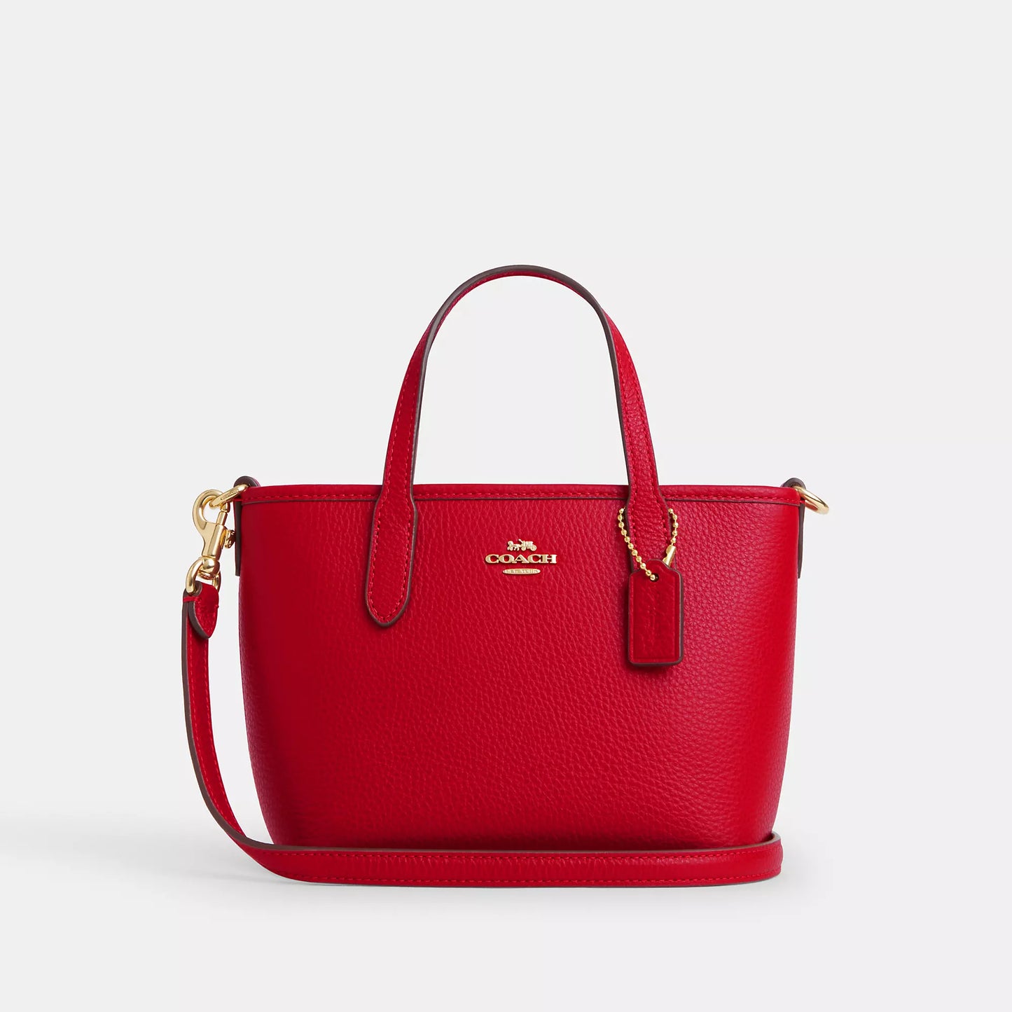 StrapStory - Crossbody 603