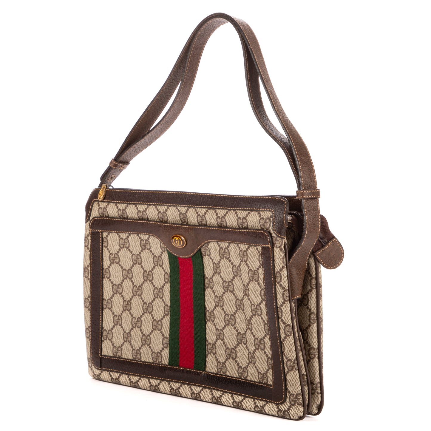 StrapStory - Tote Bag 2789