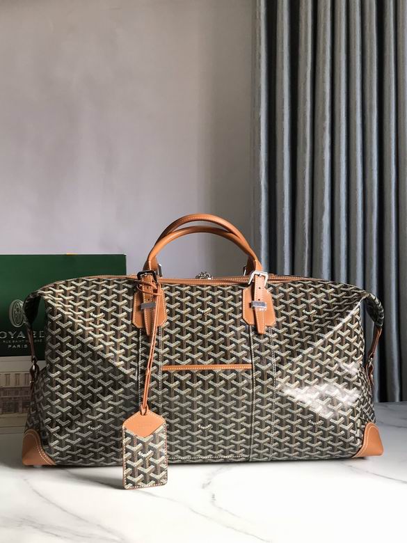 GOYD-Bags - Strap Story - 001
