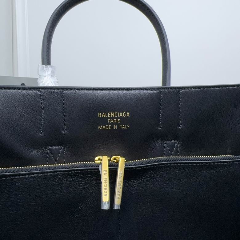 BLGA-Bags - Strap Story - 749