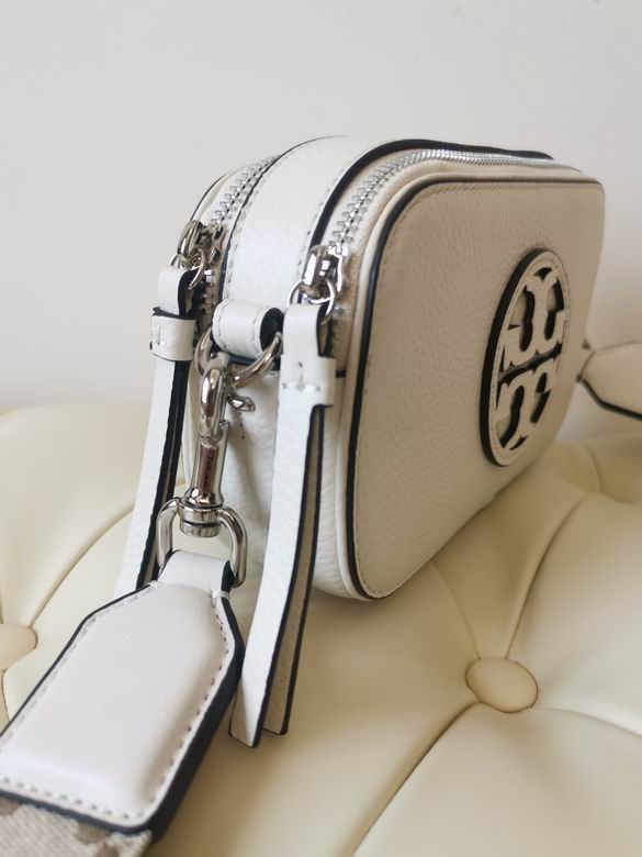 TOBR-Bags - Strap Story - 608