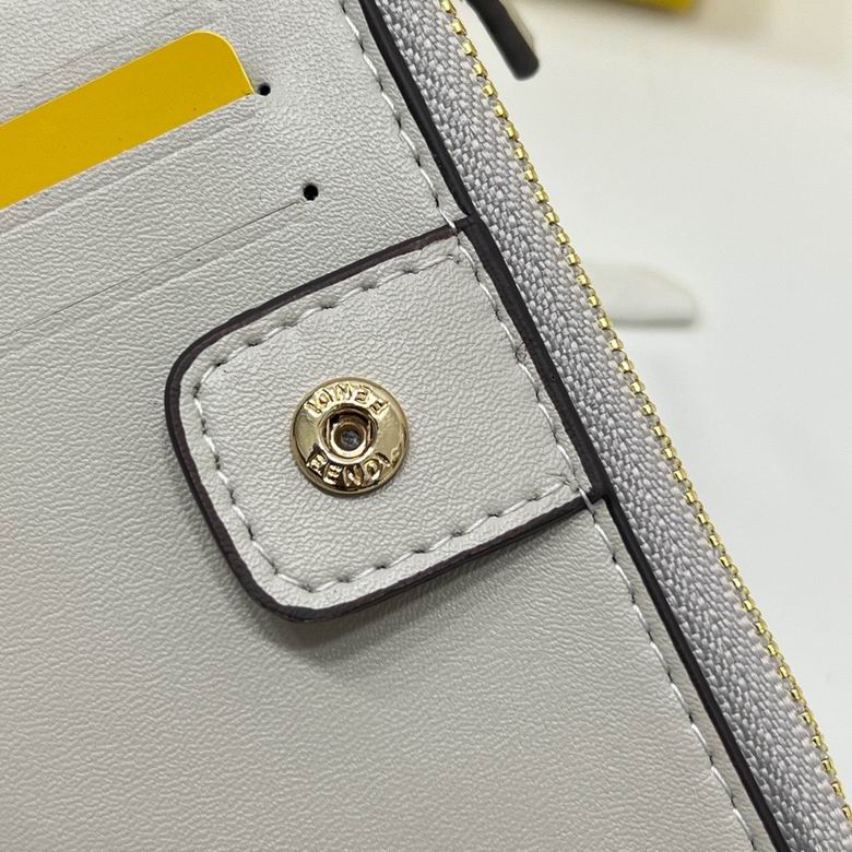 FDNI-Bags - Strap Story - 253