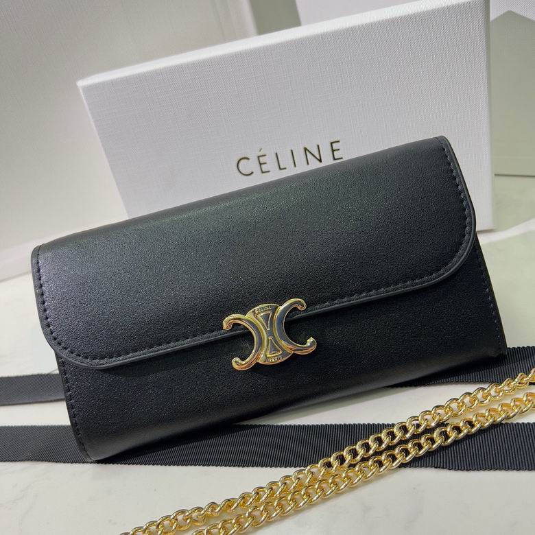 CLNE-Bags - Strap Story - 397